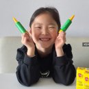 용기조아 | 성장기 키즈영양제 추천 조아제약 잘크톤에스로 어린이면역력 챙기기