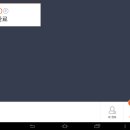 포인트 노래연습장 이미지