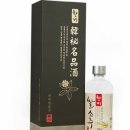 (주)한비 이미지