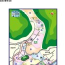 범천2동주민센터 이미지