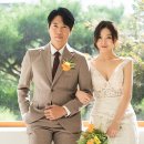 유림엔지니어링 홍성신문