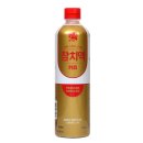 한라푸드 이미지