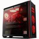 거뜬하다 이미지