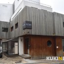 주식회사 디씨톰