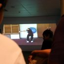 숀 휘트니스 이미지