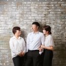 울산경남사진앨범인쇄협동조합 | 대전)목동:가족사진은 "사랑이야기스튜디오"에서~^^