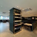 송정한우 이미지