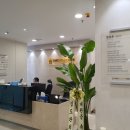 디엠씨서울치과의원 이미지