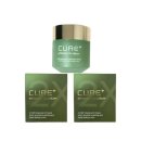 김정문알로에 이미지