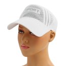 그늘막51 이미지