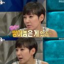 이본가 이미지