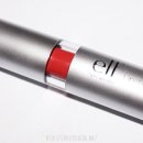 부두로L 이미지