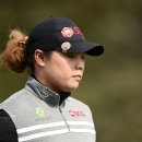 (주)해피골프투어