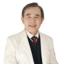 영서의료재단천안충무병원 이미지