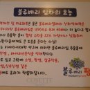블루베리팜