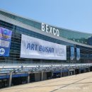 26410-600-003-023 | 아트부산 2024 후기 벡스코 제1전시장