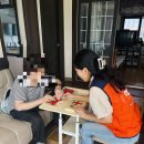 거제시 치매안심센터 이미지