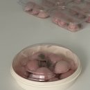 &lt;청주스승의 날 선물&gt; 청주 채채제과 카네이션바람떡