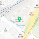 정든내과의원 이미지