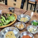 원조배신석쇠불고기본점 이미지