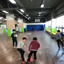 KSA 스포츠클럽 이미지
