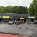 명품쌈밥 | 여주 맛집에서 즐기는 신선한 쌈밥과 명품 솥밥 힐링 후기