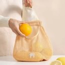 장바구니과일;야채