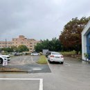 안민로-1 이미지