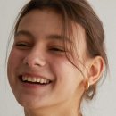 모먼트 이미지