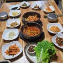 전주백반 이미지