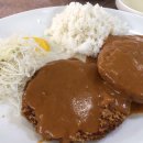 삼호물산 이미지