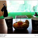 서면레포츠