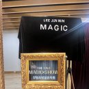 양벌초등학교 병설유치원 이미지