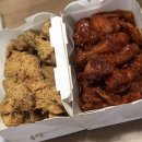 비에이치씨배곧 이미지