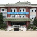 신풍초등학교 이미지