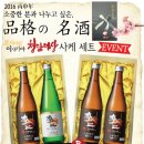 청담이상 이미지