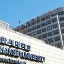 한세대학교 경찰법무대학원 이미지