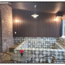 숲 펜션 이미지