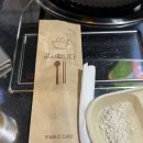 술단지 | 대구 서남시장 숨은 맛집 술단지