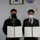 한국효문화진흥원 공연장 이미지