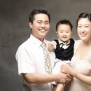 서윤목욕탕 이미지