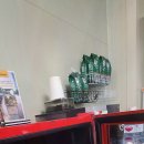 타이어스토어 지제역점 이미지