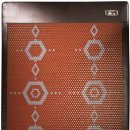 강남의료기 이미지