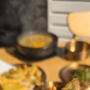 한오백년추어탕 여수돌산점 이미지