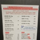 부산대 맛집 계성상회, 그리고 카페 타이드까지 완벽한 점심 코스