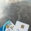 초당 당구장 이미지