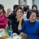 카페여흥 이미지
