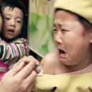 감기 딱 떨어지는 민간요법 베스트 이미지