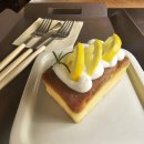 양팀장 김밥 | 2026.03 개강과 다이어트의 시작