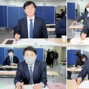 홍순찬 이미지